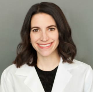 Diana (Kost) Cohen, MD, Dermatology, Hudson, WI