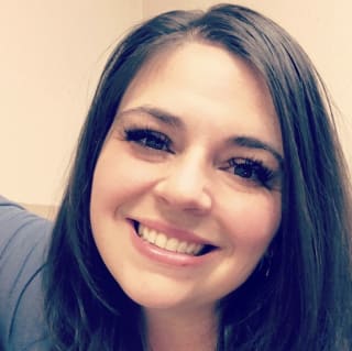 Rebecca Casalino