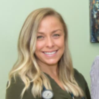 Malorie Bartlett