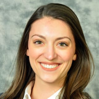 Emily Olig, MD, Obstetrics & Gynecology, Kansas City, KS, The University of Kansas Hospital