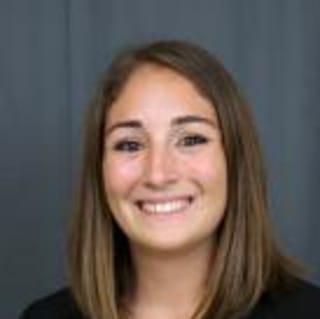 Adina Gaughran, DO