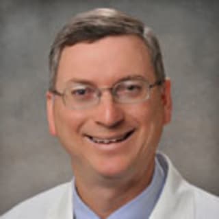 Thomas Franck, MD, Preventive Medicine, Ashland, VA
