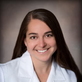 Brooke Mastroianni, MD, Psychiatry, Sandy, UT