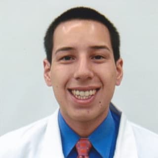 Julio Rodriguez Jr, MD, Orthopaedic Surgery, Morgantown, WV, West Virginia University Hospitals