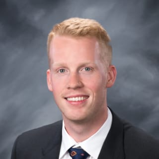 Gregory Rives, MD, General Surgery, Charleston, SC