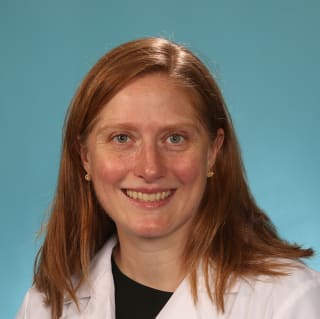Shannon Agner, MD