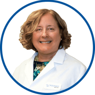 Susan Kaminski, MD, Ophthalmology, Yonkers, NY, NewYork-Presbyterian/Lawrence Hospital