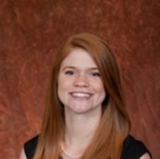Sarah Barnette, MD, Pediatrics, San Antonio, TX