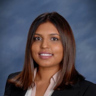 Susan John, MD