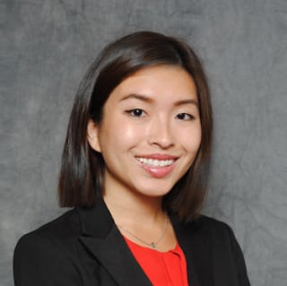 Jessica Mao, MD