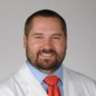 Clay Stafford, MD, Anesthesiology, Charleston, SC, Rapides Regional Medical Center