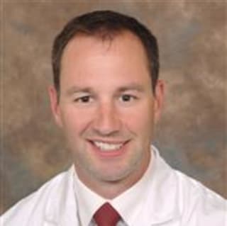 Peter Toth, MD