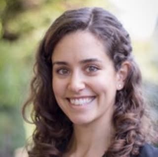Noelle Van Rysselberghe, MD