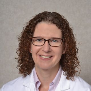Cindy Baker, MD, Cardiology, Columbus, OH, Ohio State University Wexner Medical Center
