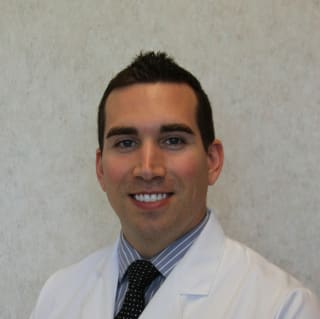 Anthony Chiaravalloti, MD, Dermatology, East Syracuse, NY