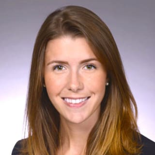 Katherine Rief, MD