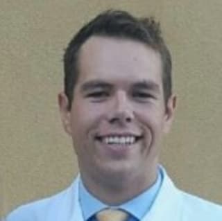 Tagert Smith, DO, Anesthesiology, Salt Lake City, UT