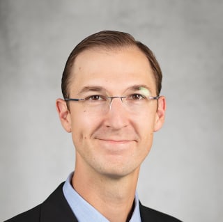 Dr. Andrew Vahabzadeh-Hagh, MD – San Diego, CA | Otolaryngology (ENT)