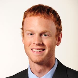Kirk Sidey, MD