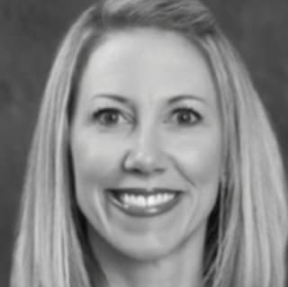Jennifer Adkins