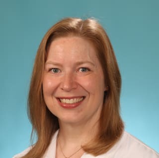 Robin Ryther, MD