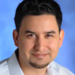 Miguel Trujillo, MD, Obstetrics & Gynecology, Espanola, NM, Presbyterian Espanola Hospital