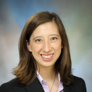 Catherine Kingry, MD