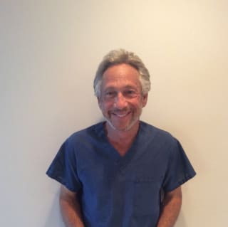 Howard Frumin, MD