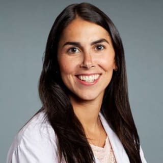 Arielle Kurzweil, MD, Neurology, New York, NY, NYU Langone Hospitals
