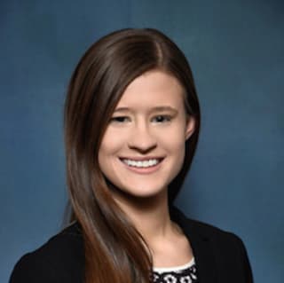 Laurel Gardner, MD, Emergency Medicine, Greenwood Village, CO