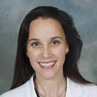 Rebecca Petersen, MD, General Surgery, Seattle, WA, UW Medicine/Northwest Hospital & Medical Center