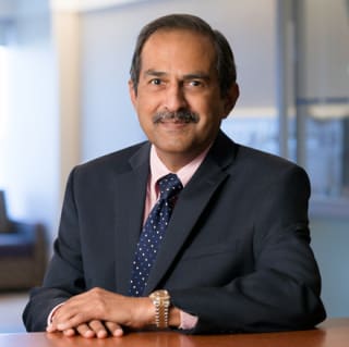 Vivek Roy, MD, Hematology, Jacksonville, FL, Mayo Clinic Hospital in Florida