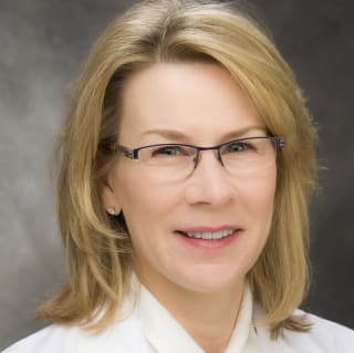 Shellie (Craig) Josephs, MD