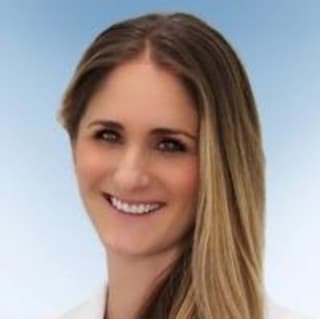 Ashley Hester, MD, Obstetrics & Gynecology, Katy, TX