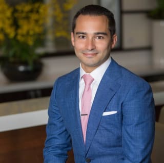 Tiago Miguel, MD, Internal Medicine, Mount Kisco, NY