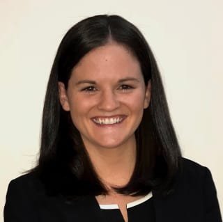 Catherine McManus, MD