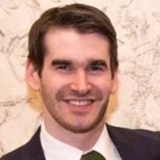 Zachary Patinkin, MD