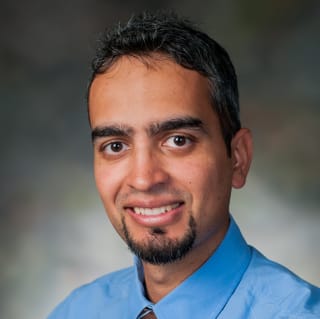 Mehul Patel, MD, Pediatric Cardiology, Houston, TX, University of Texas Health Science Center at Houston