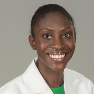 Adwoa Opoku-Boateng, MD, General Surgery, Scottsdale, AZ, Ochsner Baptist