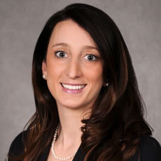 Meredith Harrison, MD