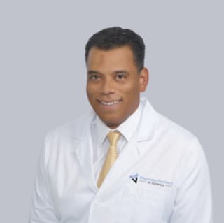 Demaceo Howard, MD, Anesthesiology, Dallas, TX