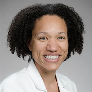 Shani Delaney, MD, Obstetrics & Gynecology, Seattle, WA, UW Medicine/University of Washington Medical Center