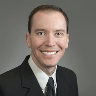 Anthony DeAngelis, MD, Obstetrics & Gynecology, Bethesda, MD