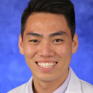 Jason Ni, MD, Interventional Radiology, Los Angeles, CA