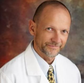 Peter Boehringer, MD, Internal Medicine, Farmington, NM, San Juan Regional Medical Center