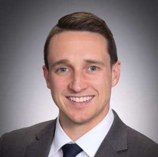 Nathaniel Rosol, MD, Urology, Omaha, NE