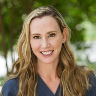 Dr. Blakely Richardson, DO – Austin, TX | Dermatology