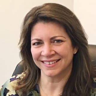 Sandra Fleming, MD