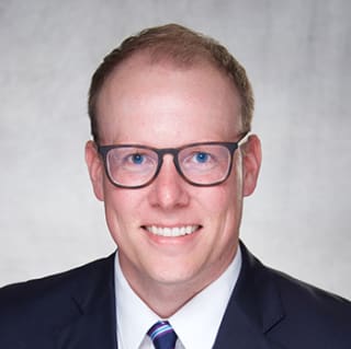 James R. L. Hall, MD, Orthopaedic Surgery, Des Moines, IA
