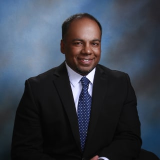 Jegan Gopal, MD, General Surgery, Corpus Christi, TX